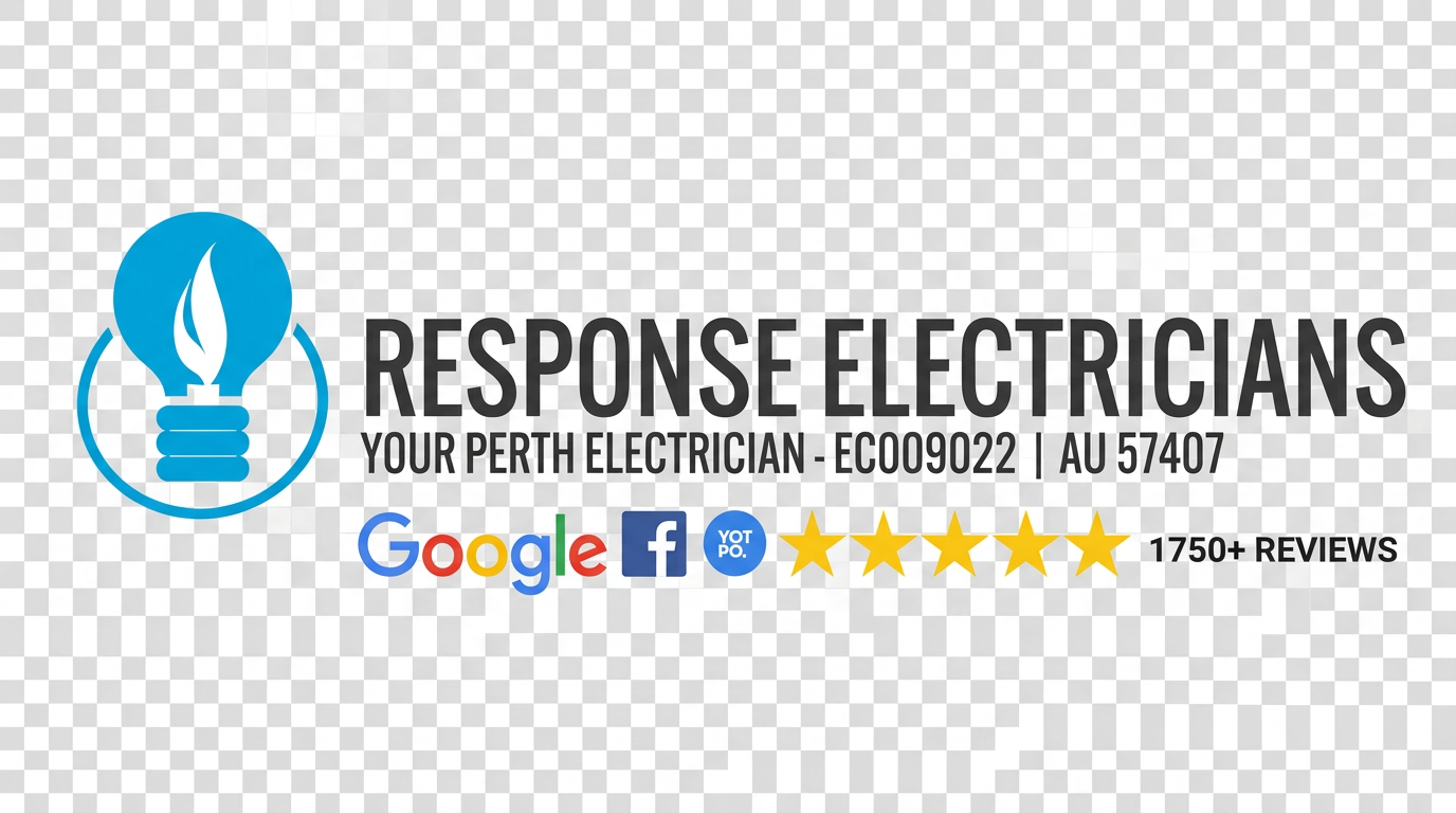 Response Electricians