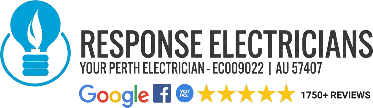 Response Electricians