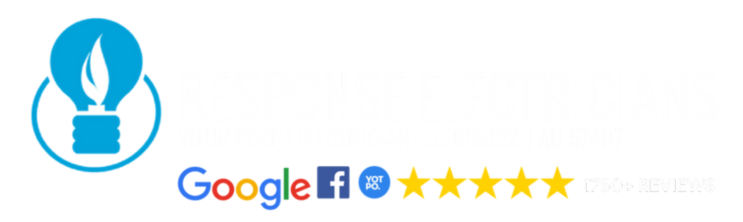 Response Electricians